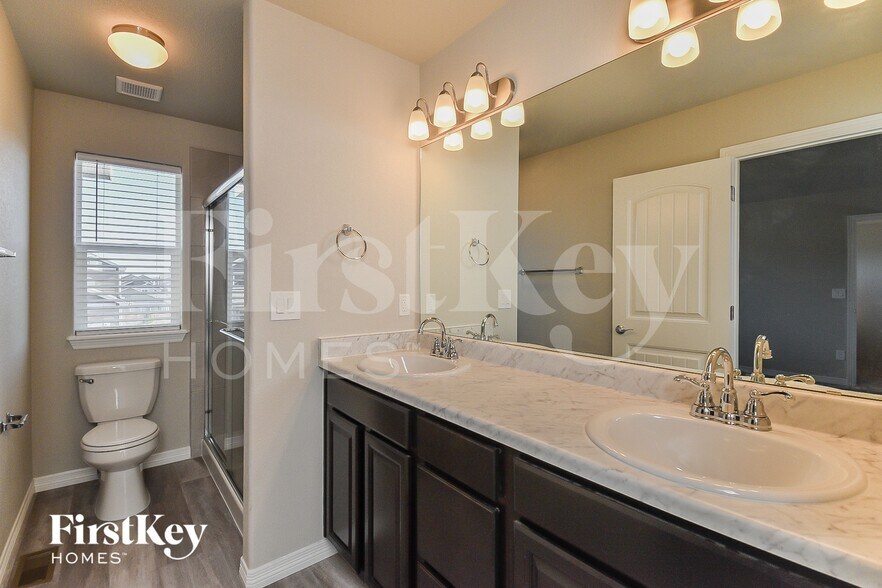 Building Photo - 10823 Witcher Dr