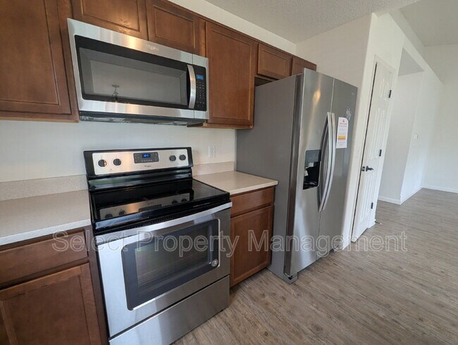 Building Photo - 2118 Blue Spring Run