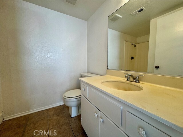 Building Photo - 241 S Curtis Ave