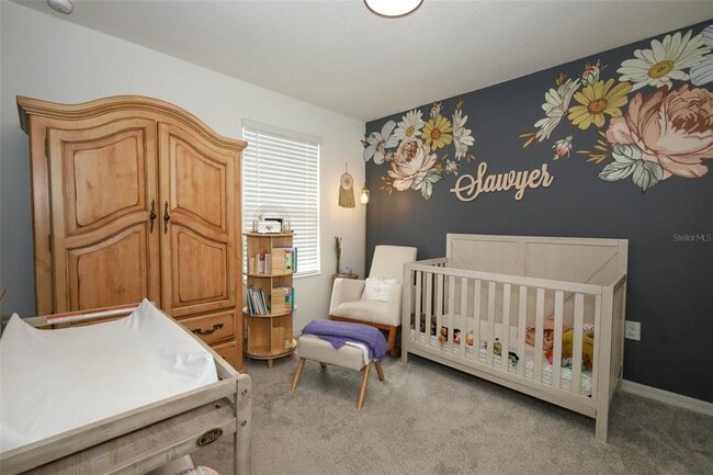 Building Photo - 2326 Carrabelle Wy