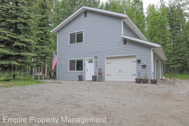 Primary Photo - 3 br, 3 bath House - 2700 Roland Road