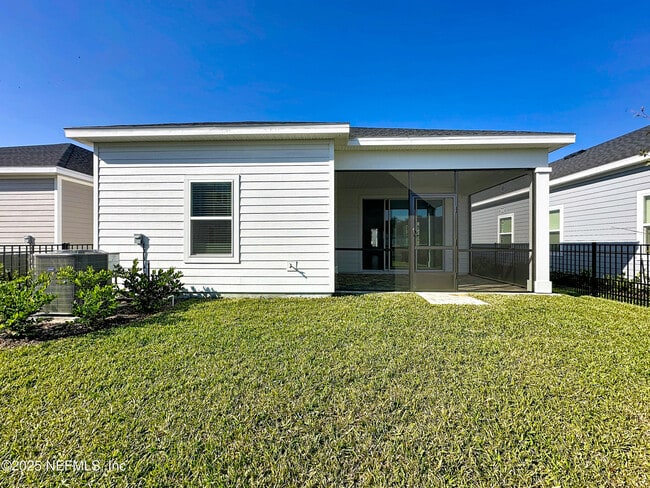 Building Photo - 289 Pentwater Rd