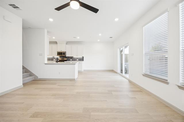 Building Photo - 3731 Pierce Ln