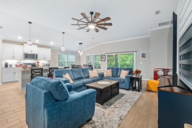 Building Photo - 4 Mill Wheel Ct