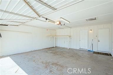 Building Photo - 29780 Thornhill Dr