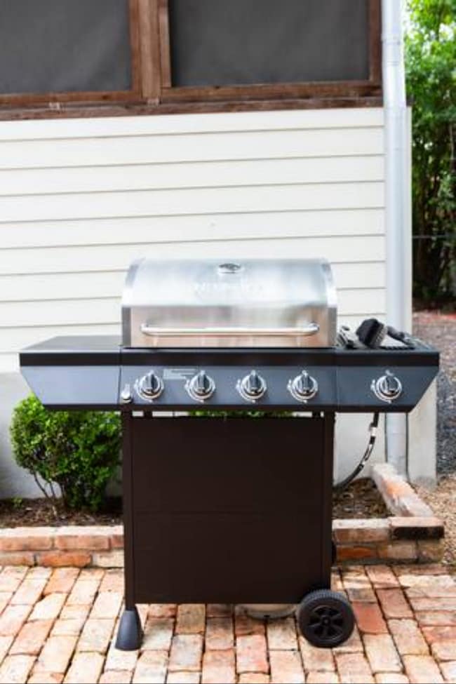 Building Photo - 2703 S 2nd St