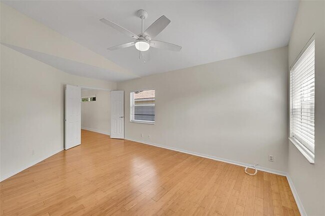 Building Photo - 6331 NW 58th Way
