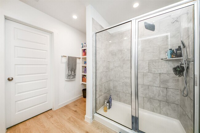 Building Photo - 31711 Melkridge Rd