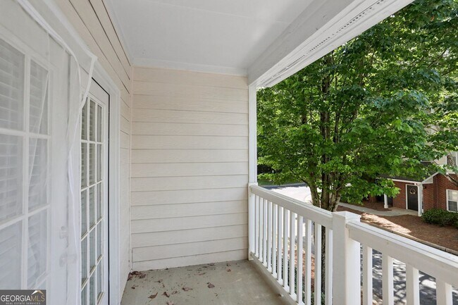 Building Photo - 206 Spring Heights Ln