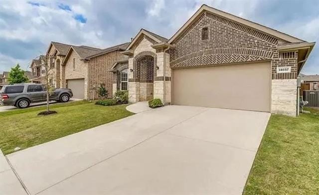 Building Photo - 14657 Gilley Ln