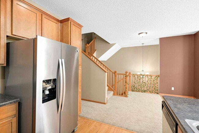 Building Photo - 15531 Eagle Shore Dr