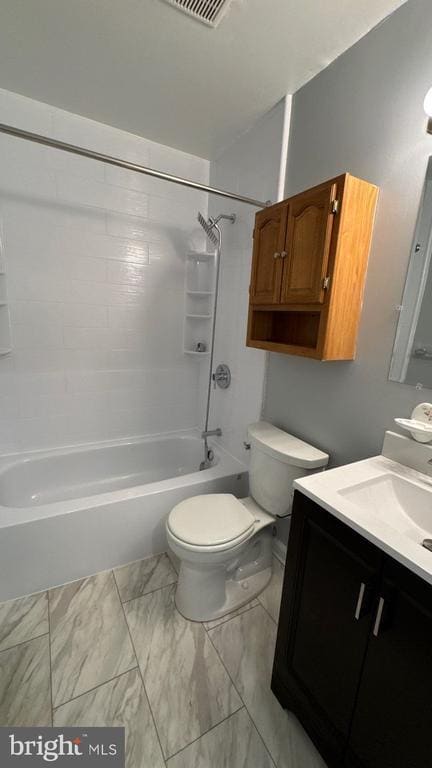 Building Photo - 3458 Plumtree Dr