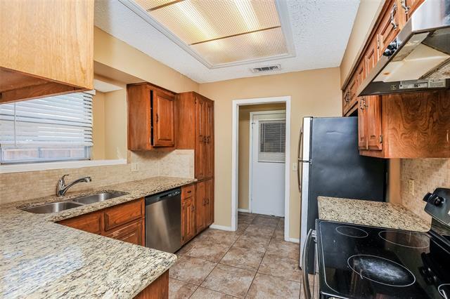 Building Photo - 309 Willowstone Trail
