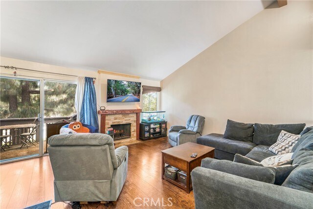 Building Photo - 1405 Pinon Pl