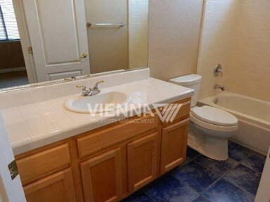 Building Photo - 12136 Gold Bluff Ln
