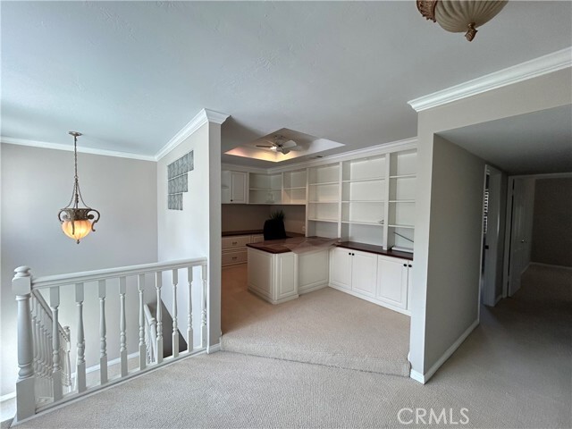 Building Photo - 12 Holly St