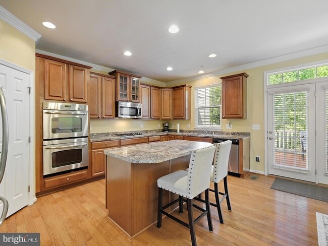 Building Photo - 2128 Turleygreen Pl