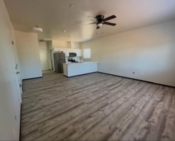 Building Photo - 284 Keffer Ln