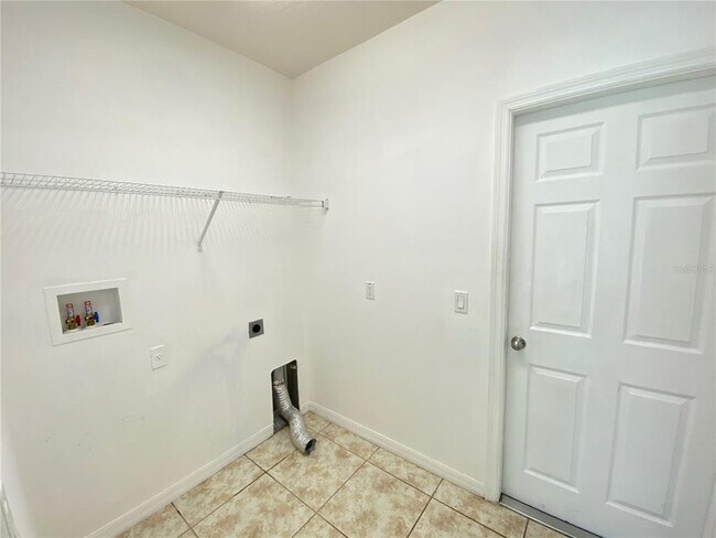 Building Photo - 3645 Sail Harbor Drive