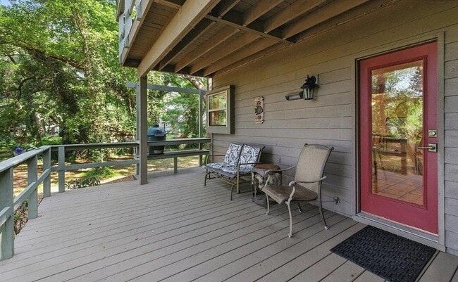 Building Photo - 5281 Pimlico Dr