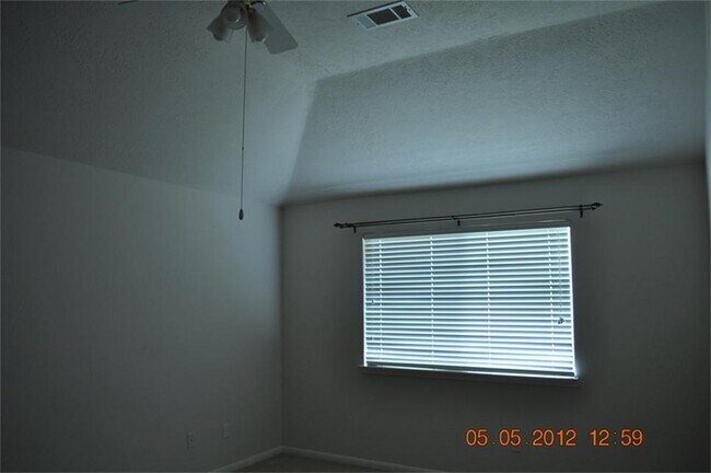 Building Photo - 3910 Bridgebay Ln