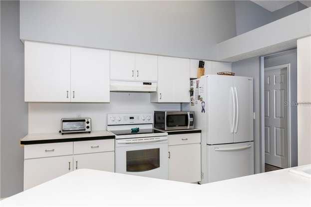 Building Photo - 5144 Drury Ct