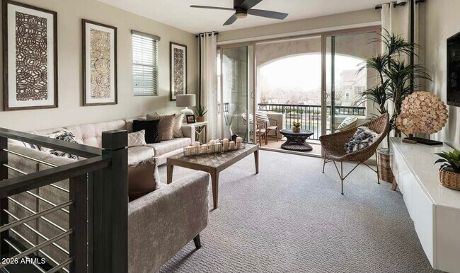 Building Photo - 1663 E Hampton Ln