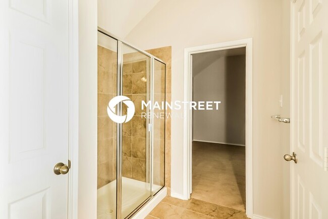 Building Photo - 1709 Lake Wood Trl