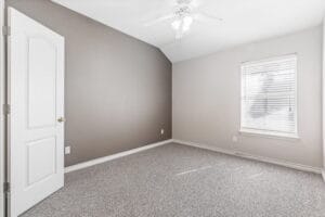 Building Photo - 15110 Leeward Dr