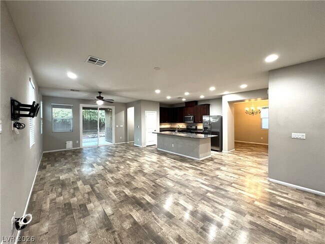 Building Photo - 7828 Hamilton Pool Dr