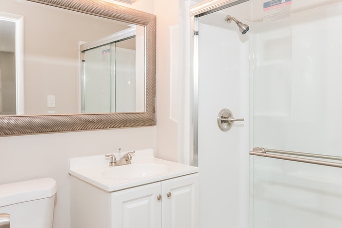 Building Photo - 6701 Gilette Dr