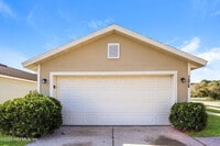 Building Photo - 7878 Cherry Blossom Dr S