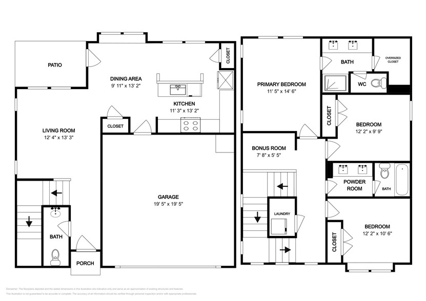 Building Photo - 9835 Willow Creek Commerce Dr