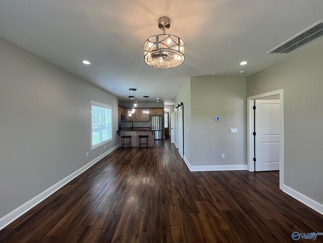 Building Photo - 102 Co Rd 469