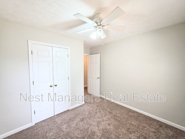 Building Photo - 5310 Ashby St