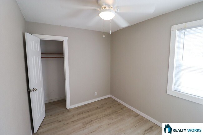 Building Photo - 840 N 29th St
