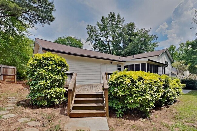 Building Photo - 3259 Rangers Gate Dr