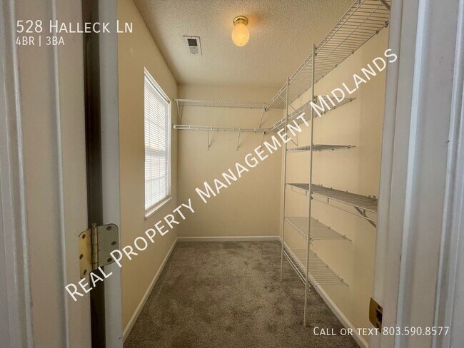 Building Photo - Beautiful home in Brookhaven Subdivision! ...
