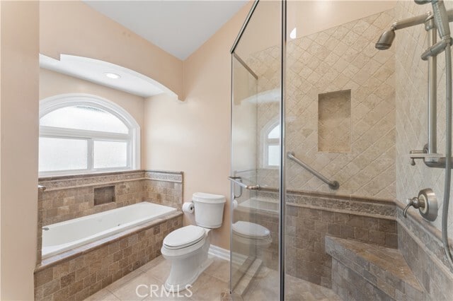 Building Photo - 24302 Vista Ridge Dr