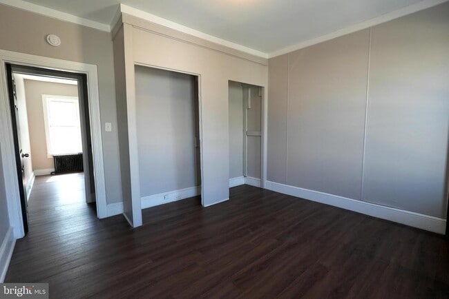 Building Photo - 1614 Cotton St