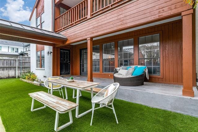 Building Photo - 3514 Harvard Ave