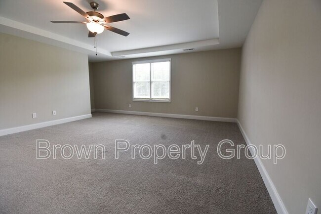 Building Photo - 538 Kivett Ct