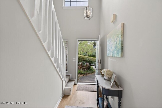 Building Photo - 323 Sand Castle Way