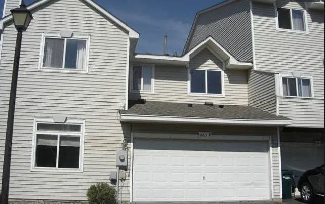 Building Photo - 665 Woodduck Dr