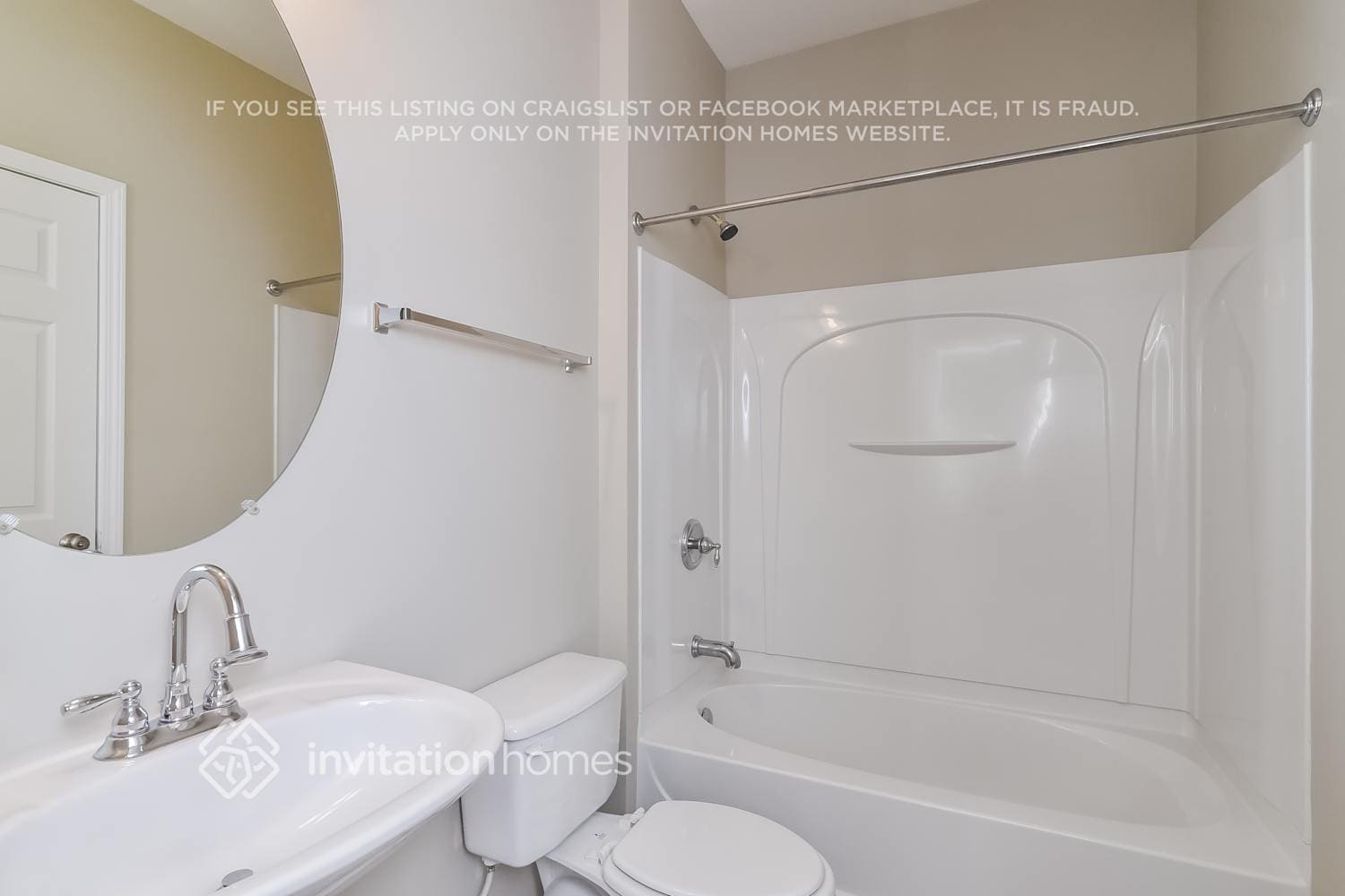 Building Photo - 3360 Drayton Manor Run