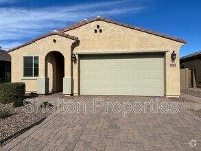 Building Photo - 13180 W Cliffrose Rd