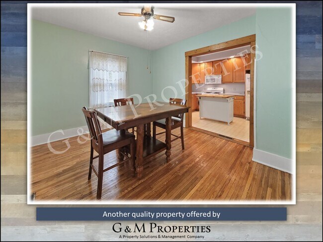 Building Photo - 3-Bedroom Home Rental - Close to UofR and Strong!