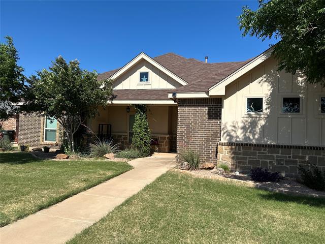Building Photo - 6617 Cedar Elm Dr