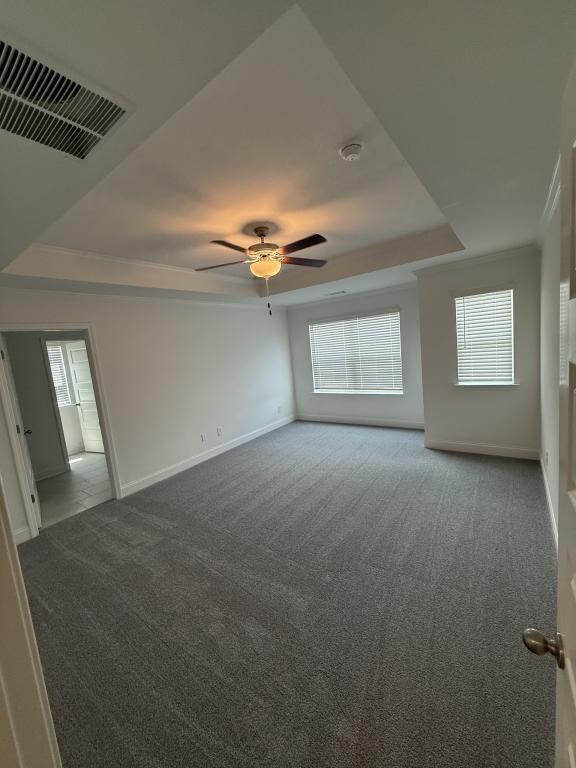 Building Photo - 5669 Overview Dr