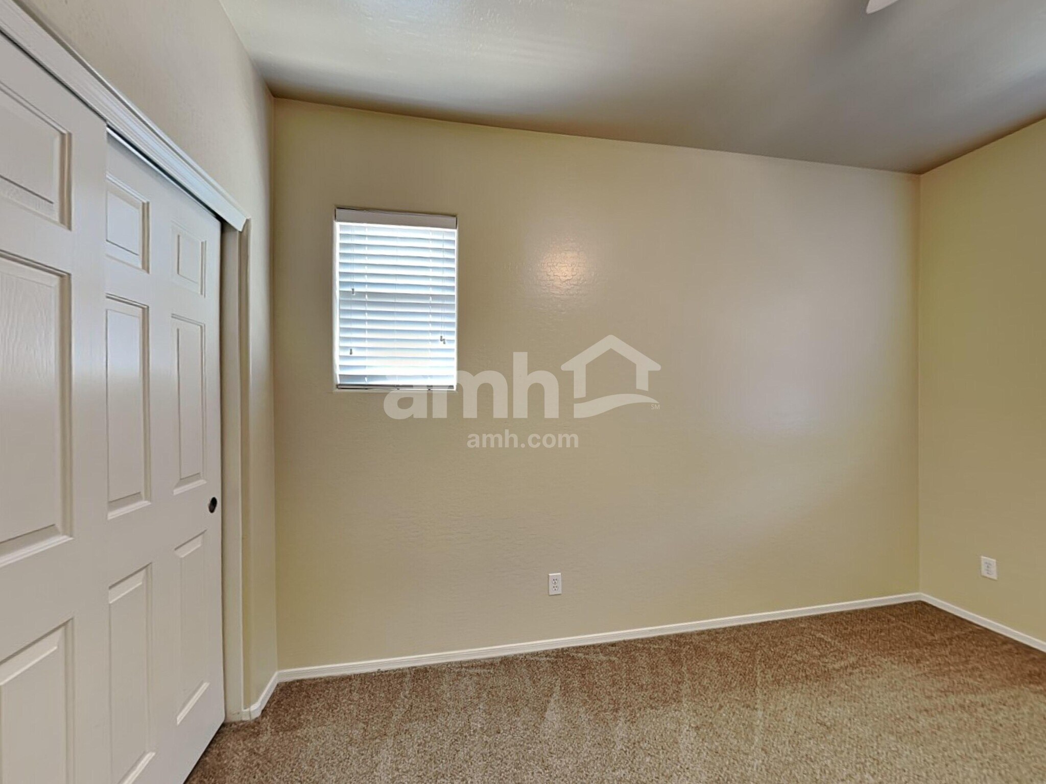 Building Photo - 5339 W Chisum Trl
